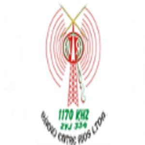 Rádio Entre Rios