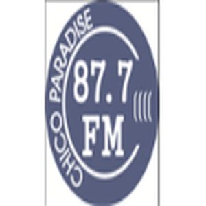 KEFM-LP 87.7 