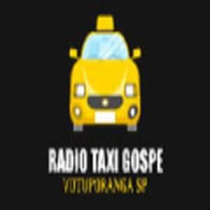 Radio Taxi Gospel
