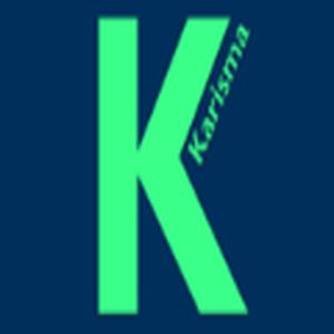 Rádio Karisma WEB