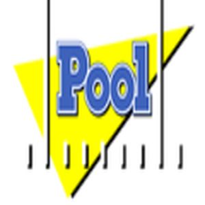 Pool FM