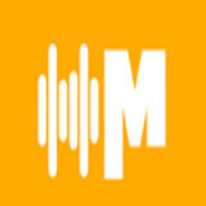 Rádio Paraiso FM
