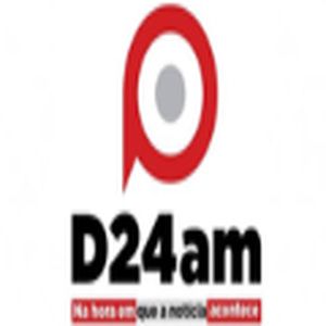 Rádio Diário
