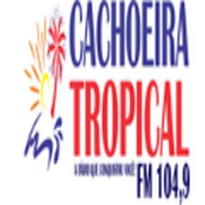 Rádio Tropical FM