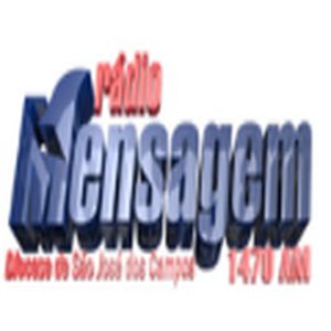 Rádio Mensagem