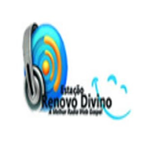 Estação Renovo Divino