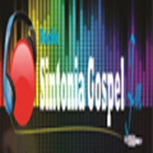Web Rádio Sintonia Gospel