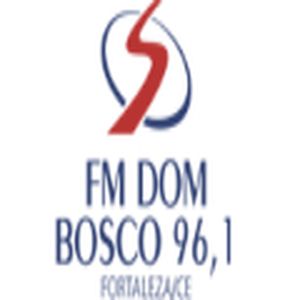 Rádio Dom Bosco