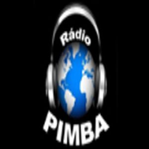Rádio Pimba