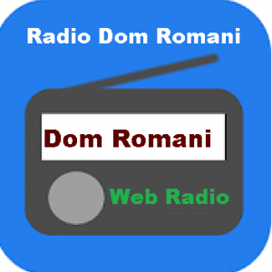 Radio Dom Romani