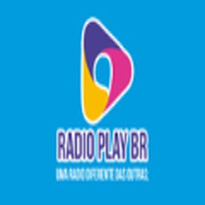 Radio Play Br