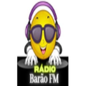 Rádio Barão FM