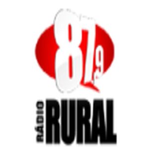 Rádio Rural FM