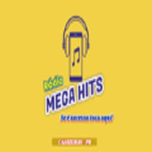 RÁDIO MEGA HITS