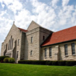 Bethel Radio Dayton