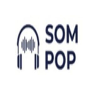 SOM POP