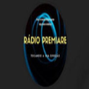 Rádio Premiare