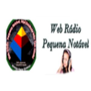 Rádio Pequena Notável