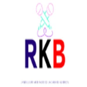 Radio Kreyol Brezil