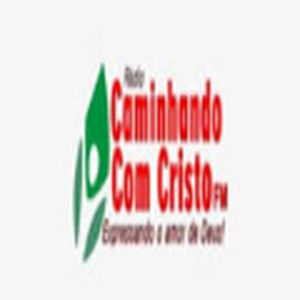 Caminhando Com Cristo