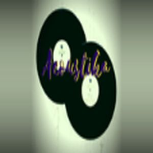 Rádio Acoustika FM