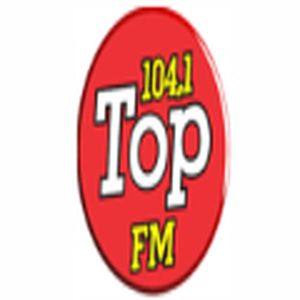 Top FM