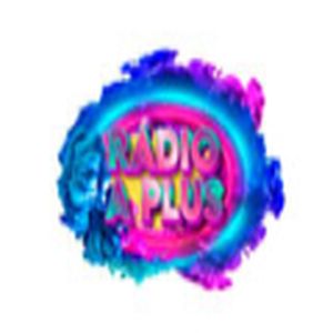 Rádio A Plus