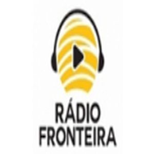 Rádio Fronteira