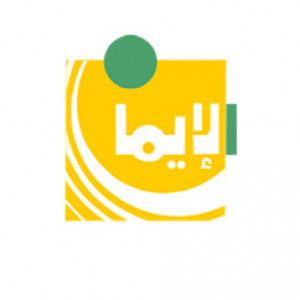 Radio Mawwal (راديو موال)