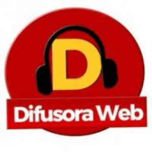 Difusora Web