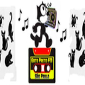 Gato Preto FM