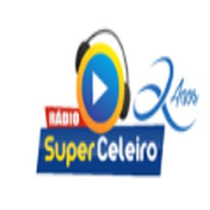 Radio Super Celeiro