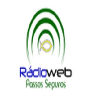 Rádio Passos Seguros