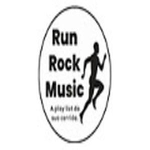 Run Rock Music