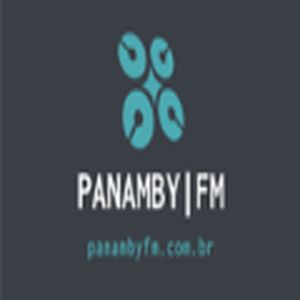 Panamby FM