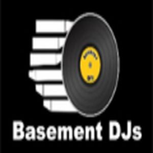 Rádio Basement DJs
