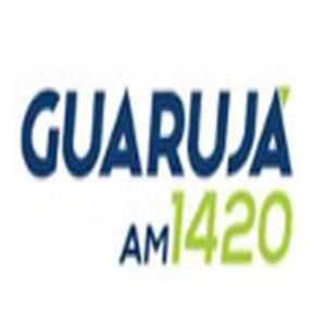 Rádio Guarujá