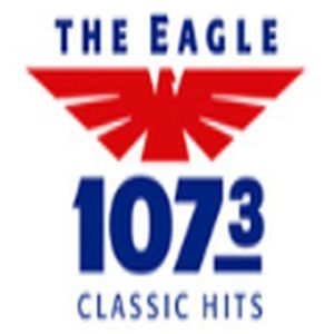 107.3 The Eagle