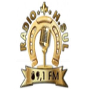 H. Sul FM