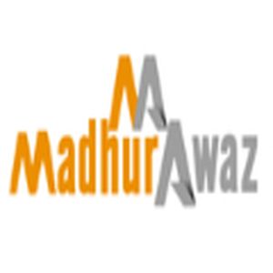 Madhur Awaz