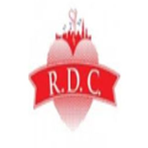R.D.C.