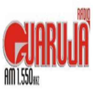 Rádio Guarujá