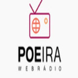 Poeira WebRádio