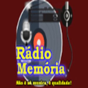 Radio Memória