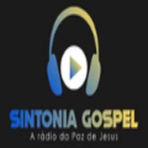 Radio Sintonia Gospel Music