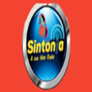 Web Radio Sintonia Web