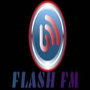 Flash FM