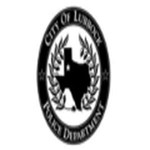 Lubbock Police and Fire Dispatch