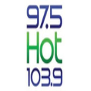 HOT FM