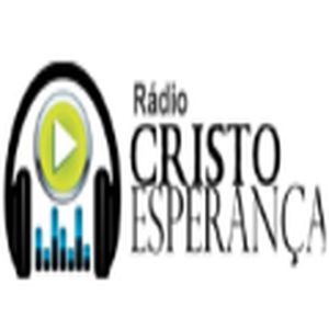 RÁDIO CRISTO ESPERANÇA